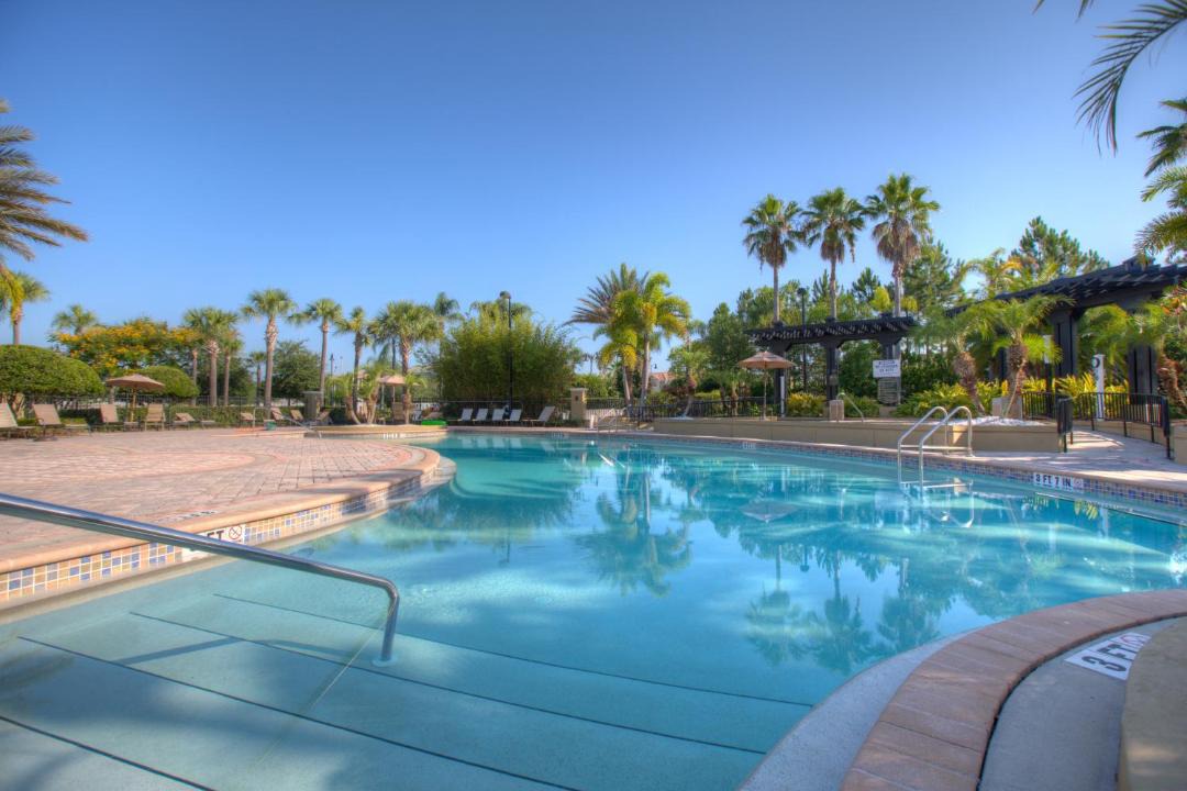 Photo of Outdoor in Florida Central Atlantic Coast