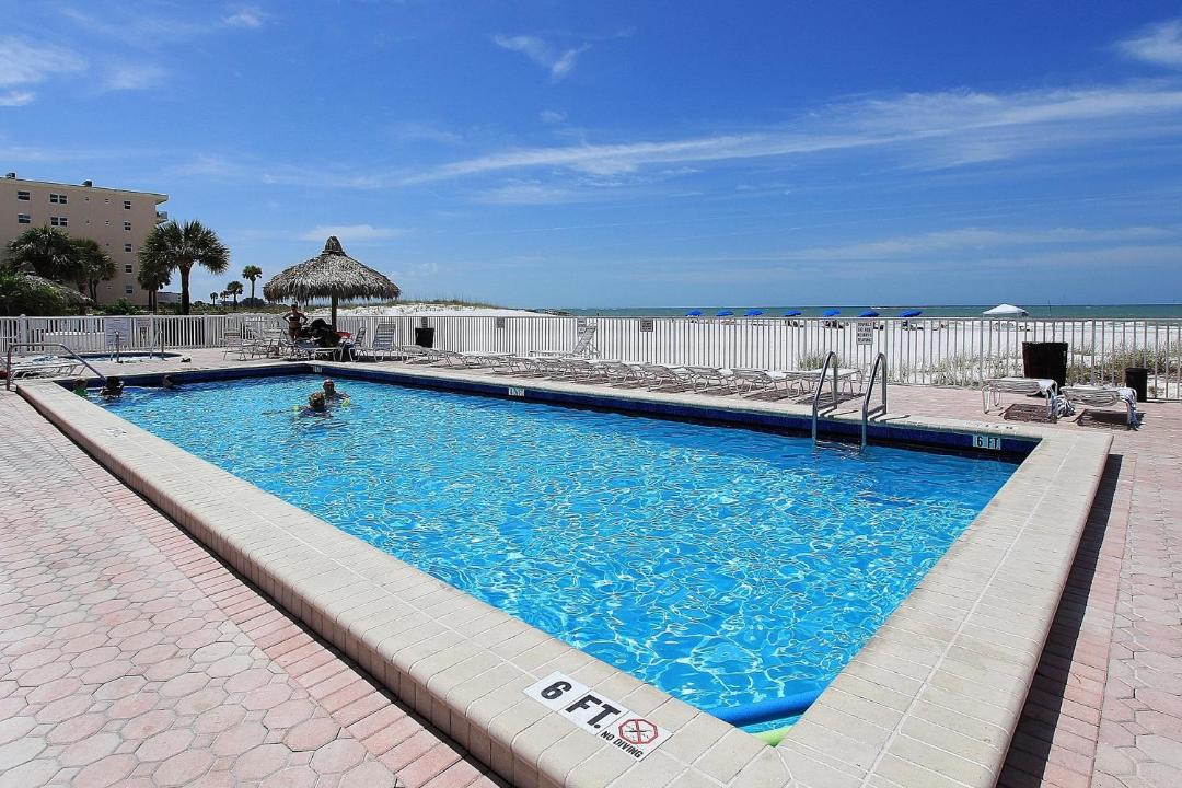 Photo of Others in North Redington Beach