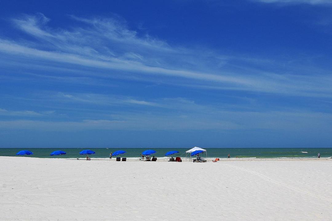 Photo of Others in North Redington Beach