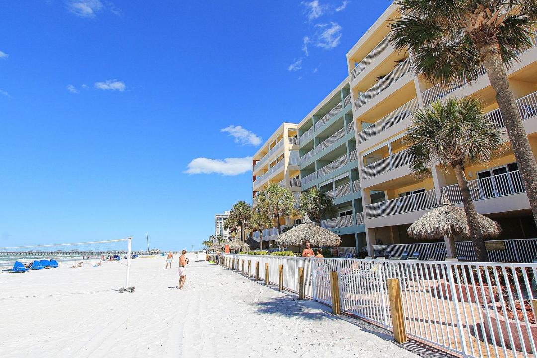 Photo of Others in North Redington Beach