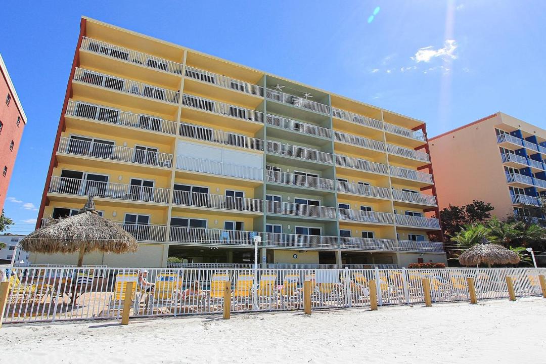 Photo of Others in North Redington Beach
