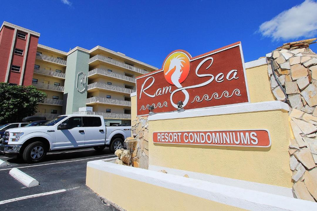 Photo of Others in North Redington Beach