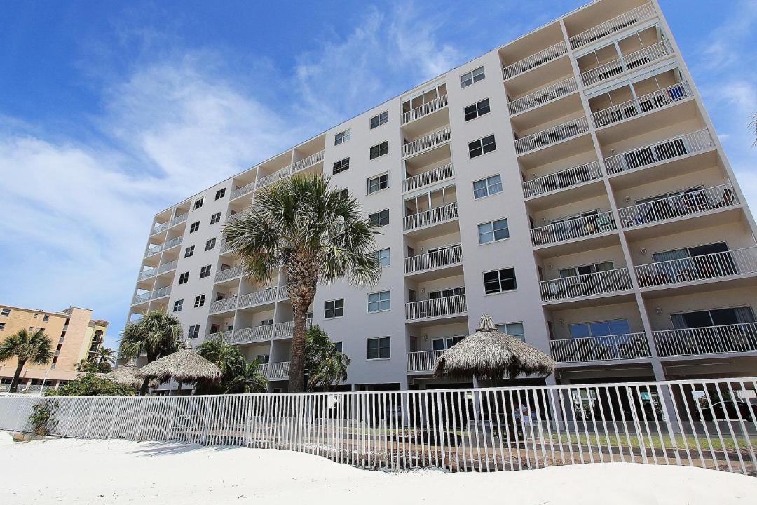 Photo of Others in North Redington Beach