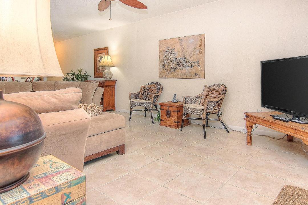 Photo of Others in Belleair Beach