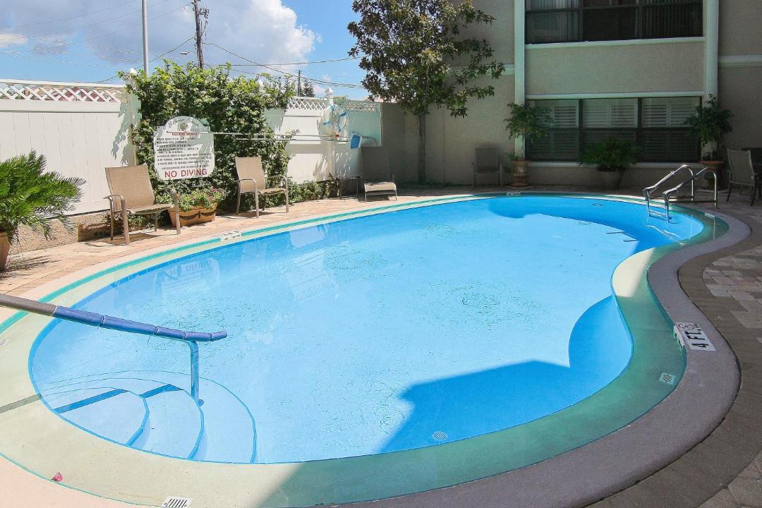 Photo of Others in Belleair Beach