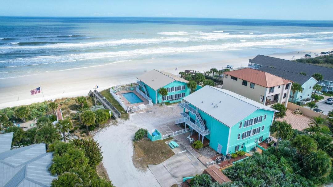 Photo of Others in New Smyrna Beach