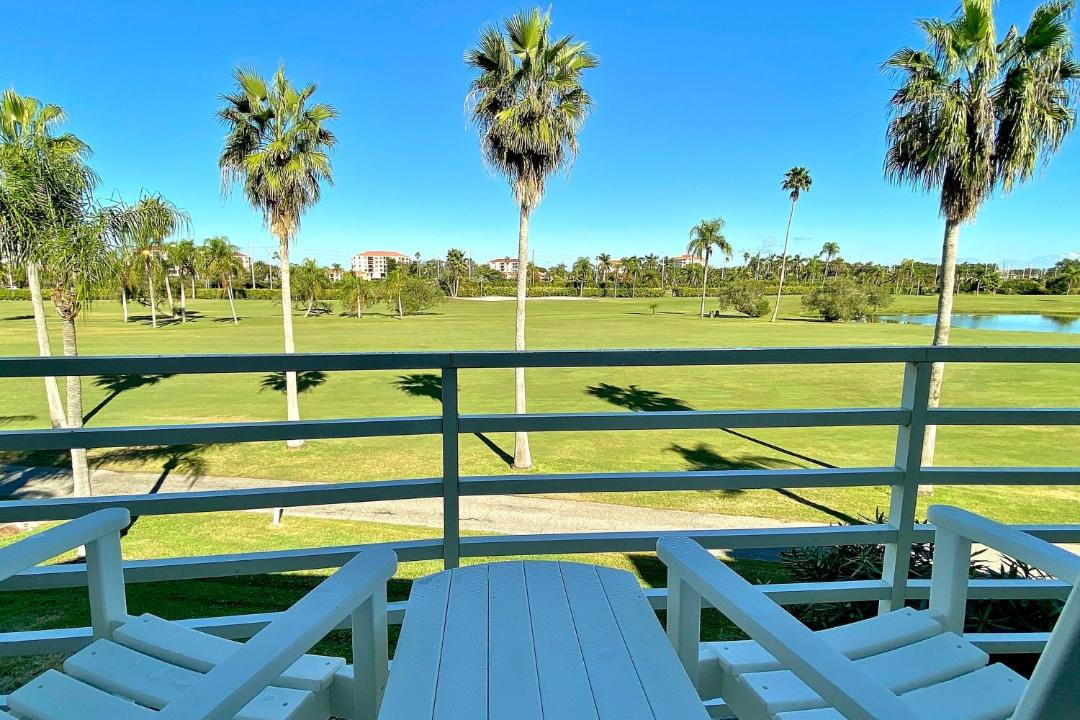 Photo of Patio Balcony in Isla del Sol