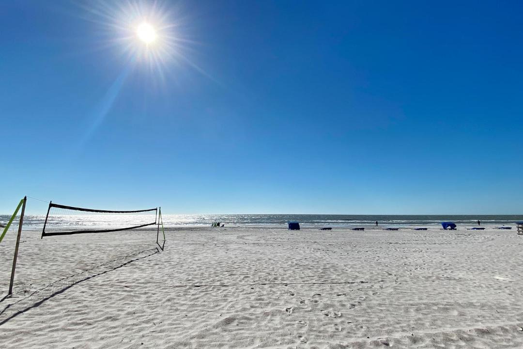 Photo of Others in Indian Shores