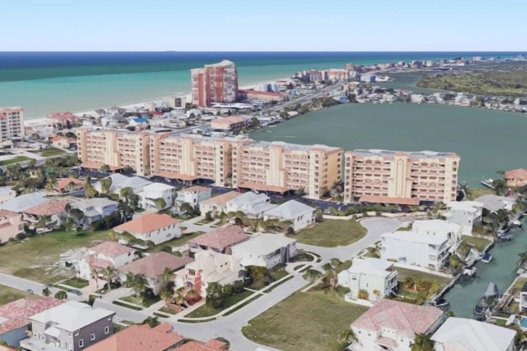 Photo of Others in Redington Shores