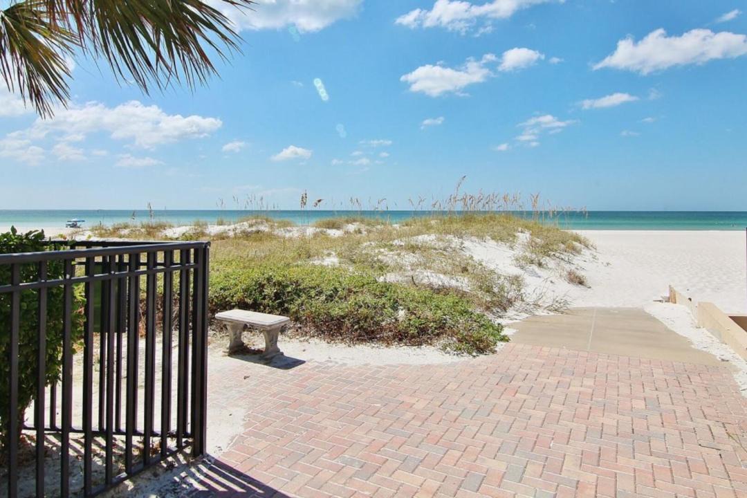 Photo of Others in Redington Shores