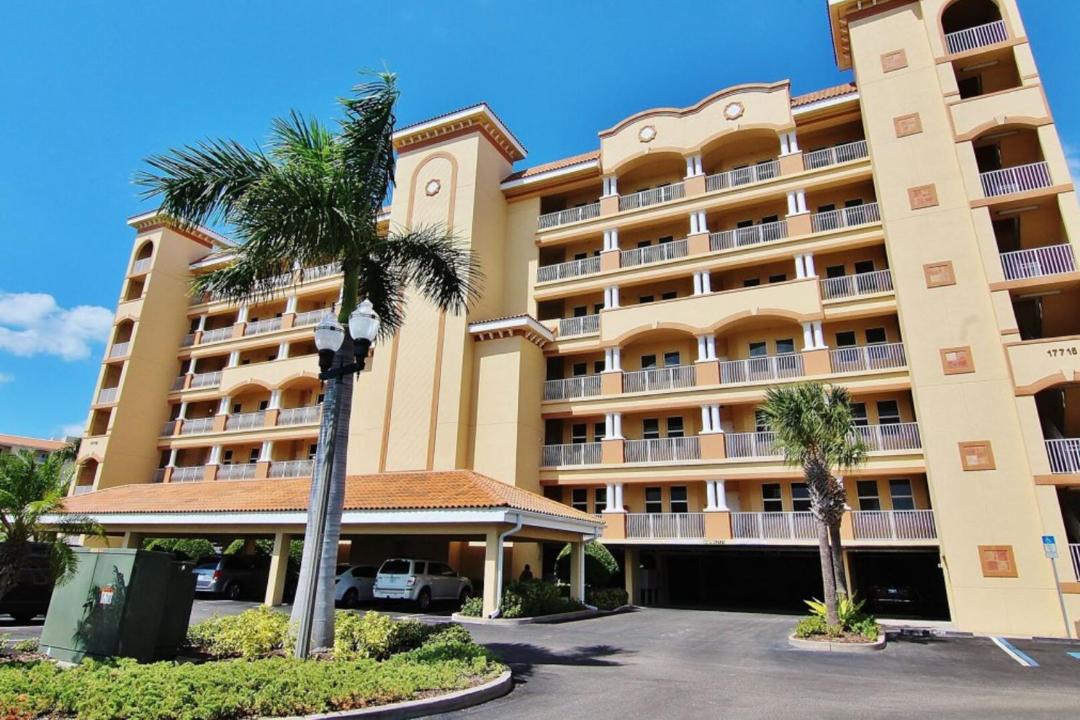 Photo of Others in Redington Shores