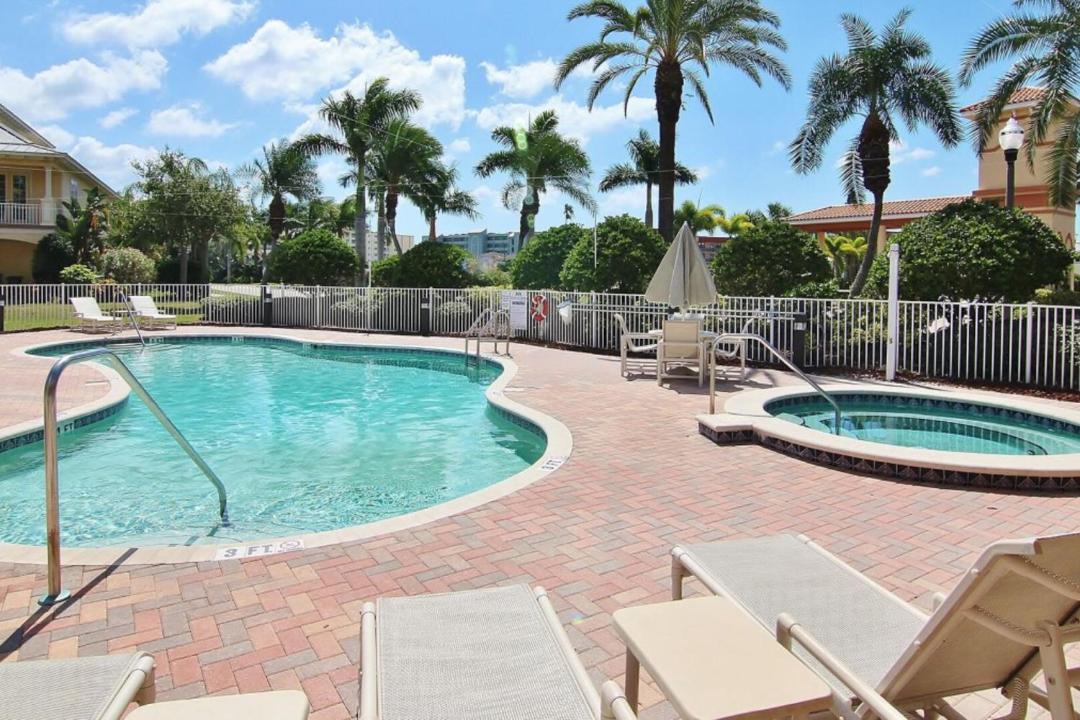 Photo of Outdoor in Redington Shores