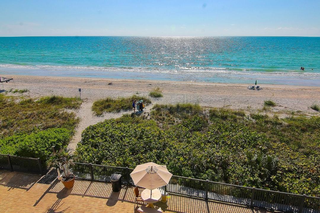 Photo of Others in Belleair Beach