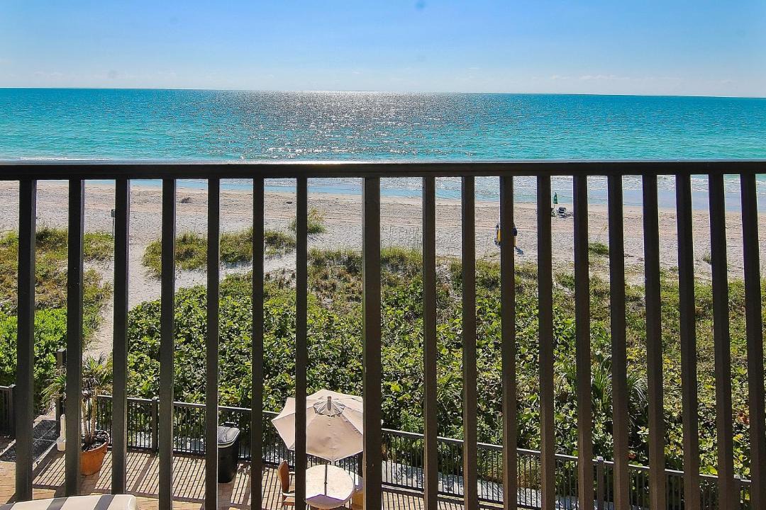 Photo of Others in Belleair Beach