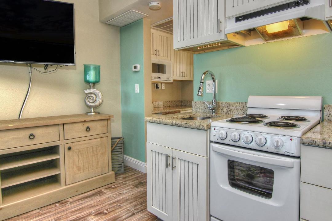 Photo of Kitchen in Indian Shores