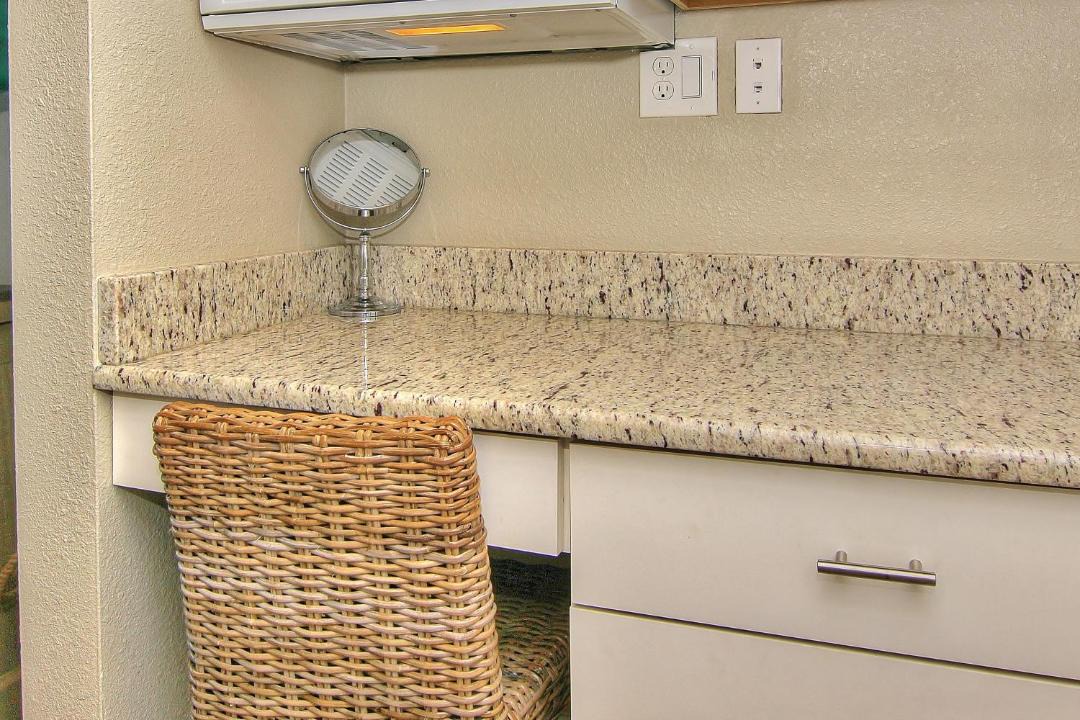 Photo of Kitchen in Indian Shores