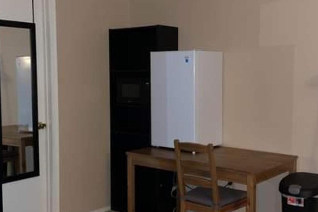 Photo of Others in Ives Estates