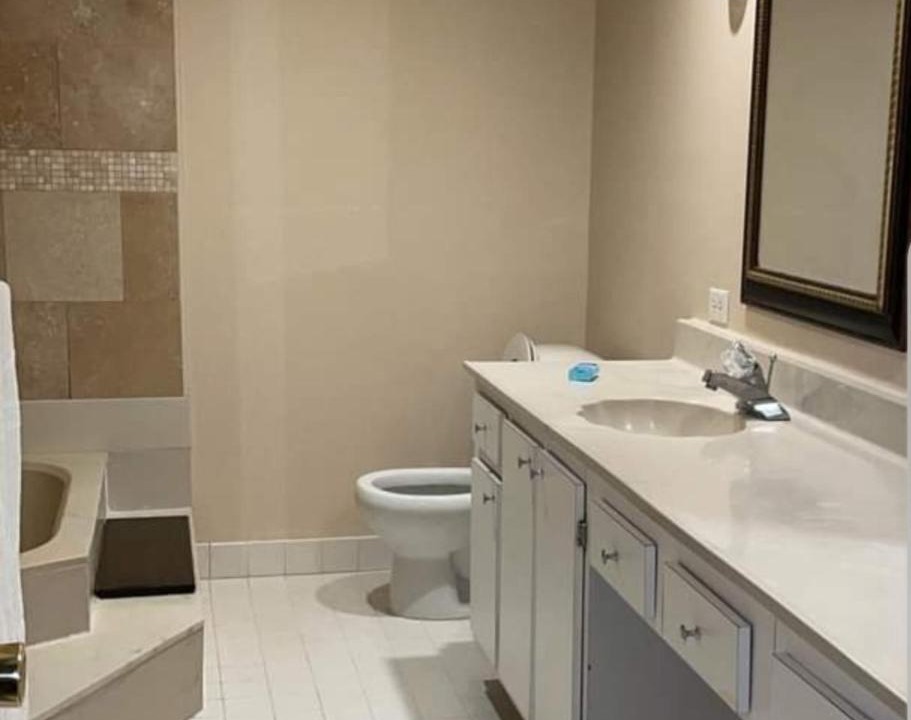 Photo of Bathroom in Ives Estates