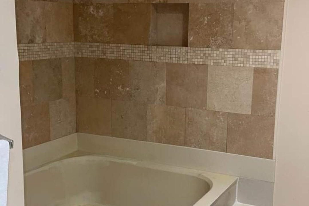 Photo of Bathroom in Ives Estates
