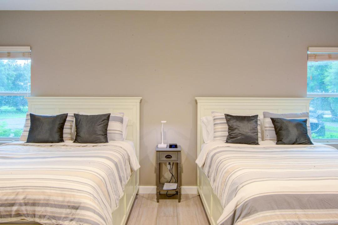Photo of Bedroom in Braden River