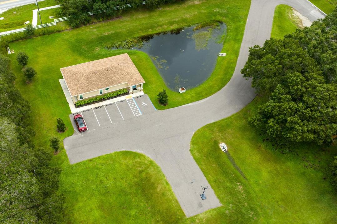 Photo of Others in Braden River