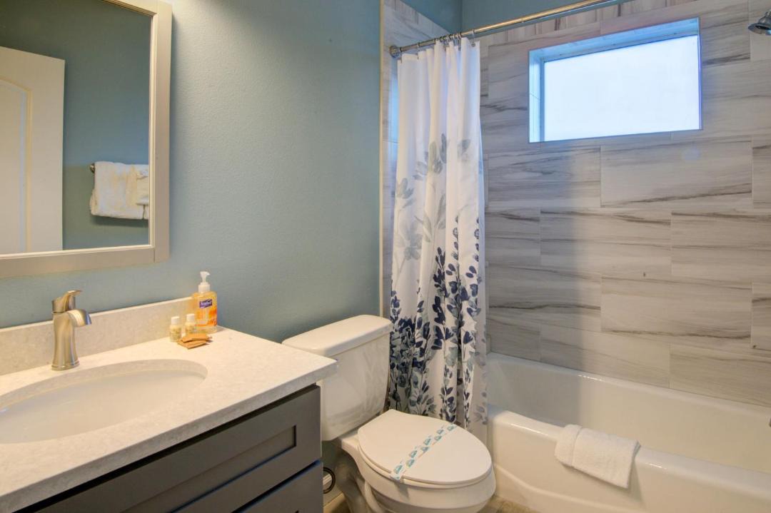 Photo of Bathroom in Braden River