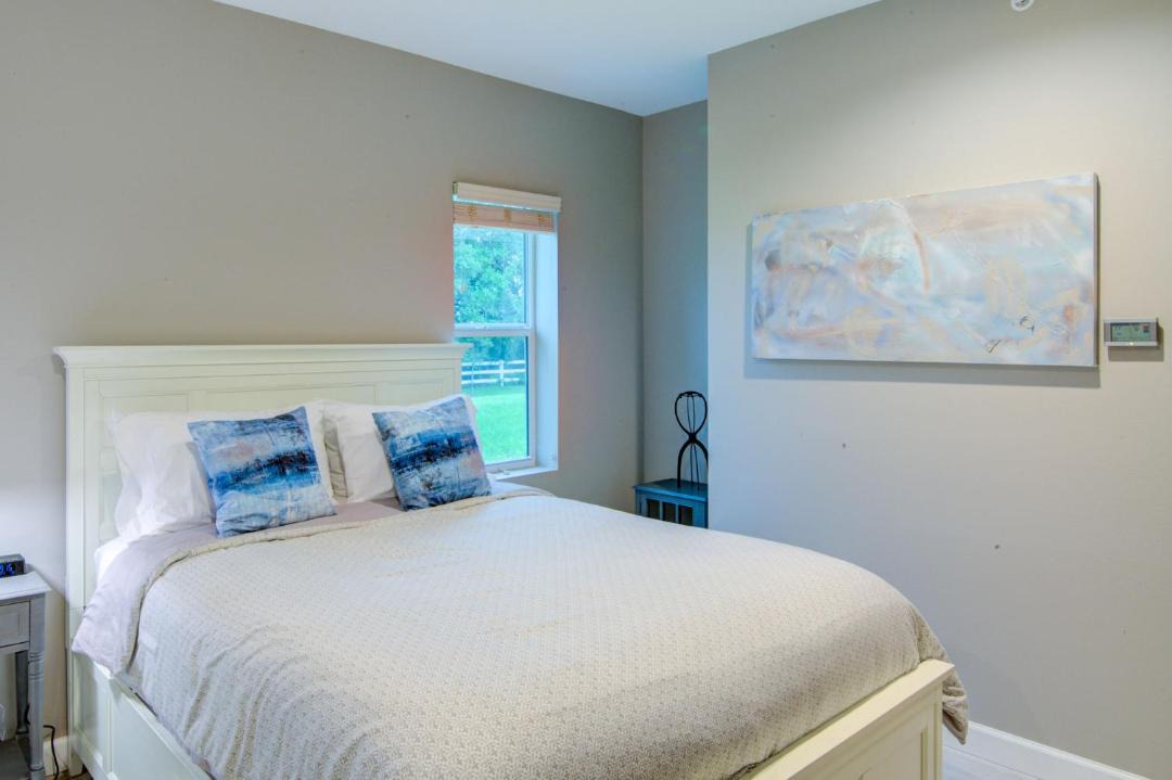 Photo of Bedroom in Braden River