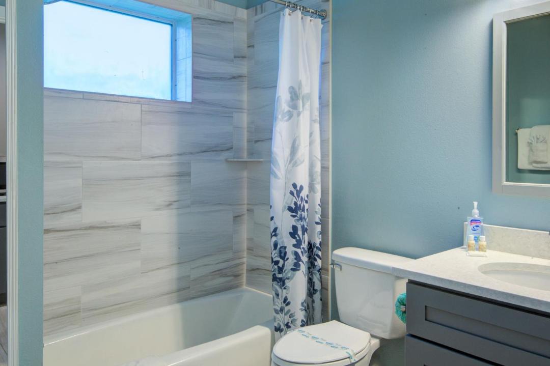 Photo of Bathroom in Braden River