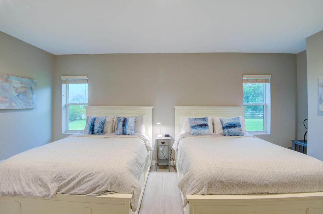 Photo of Bedroom in Braden River
