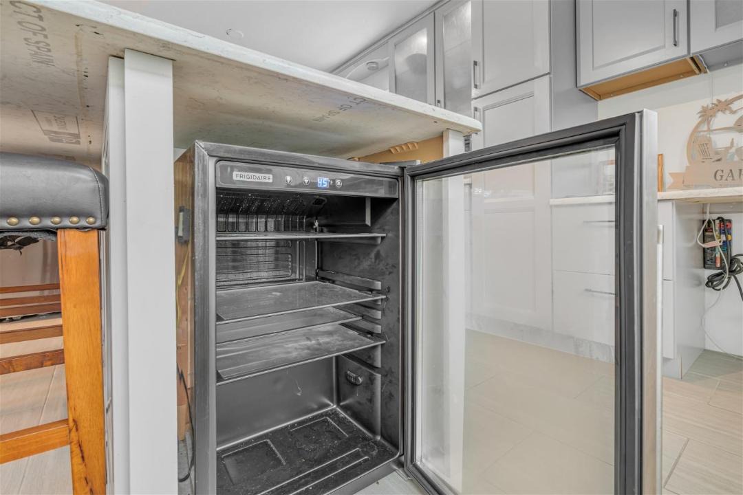 Photo of Kitchen in Little Venice