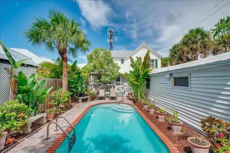 Photo of Outdoor in Boca Grande