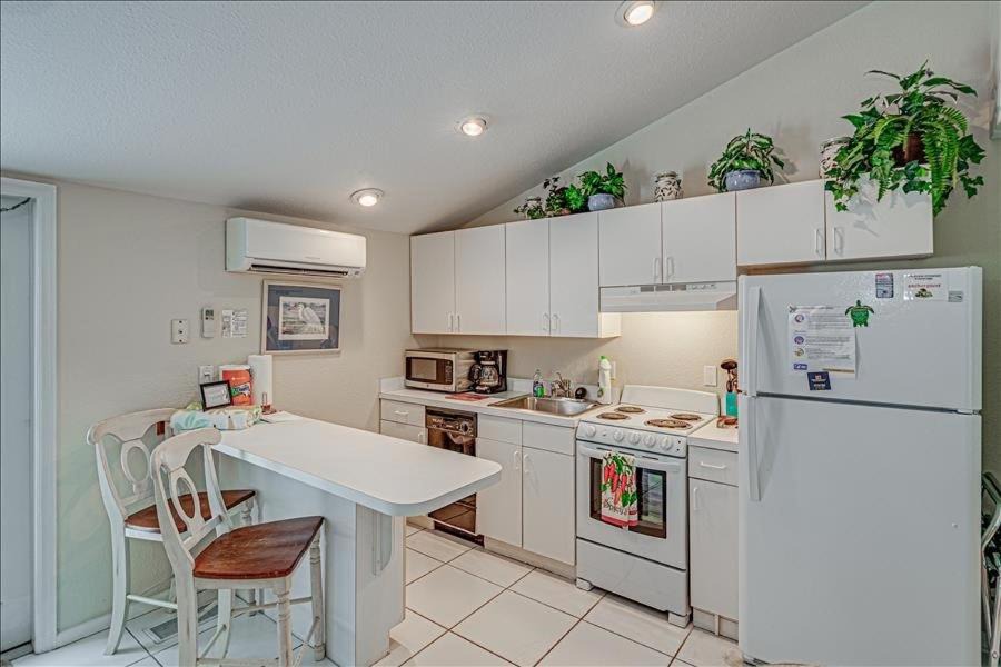 Photo of Kitchen in Boca Grande