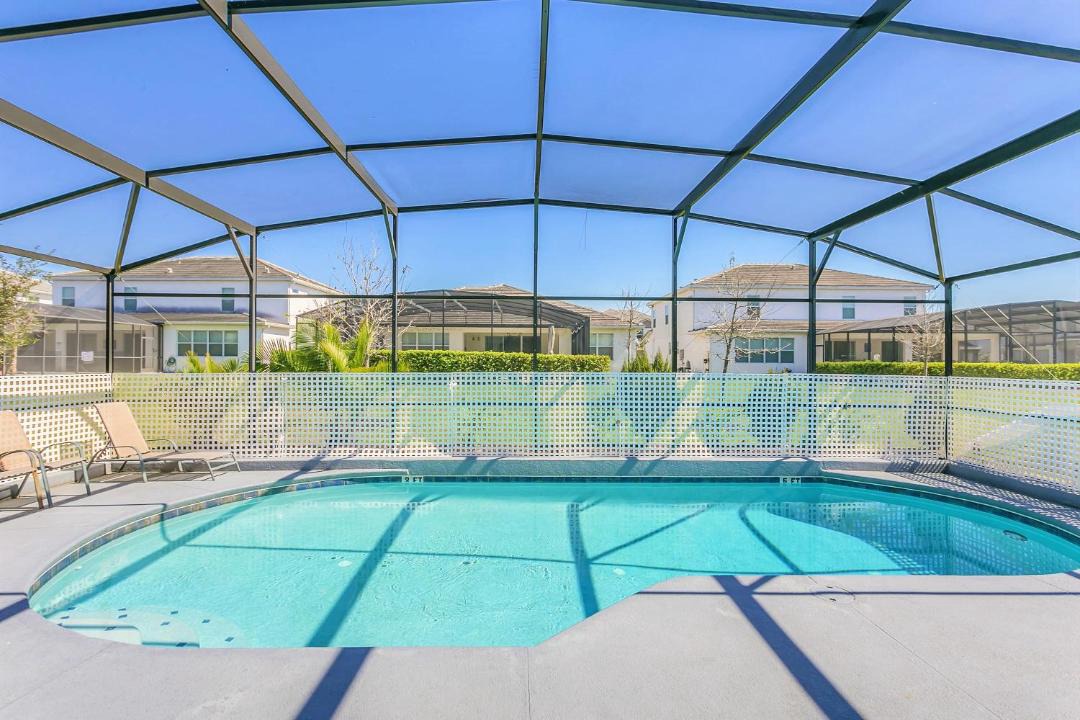 Photo of Outdoor in Kissimmee