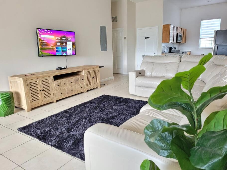 Photo of Livingroom in Seybold