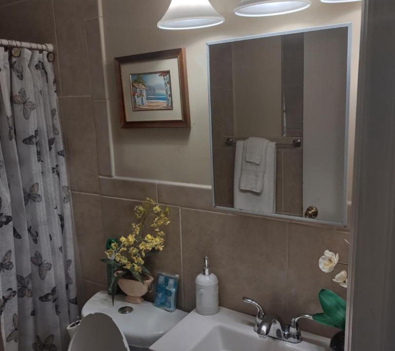 Photo of Bathroom in Margate