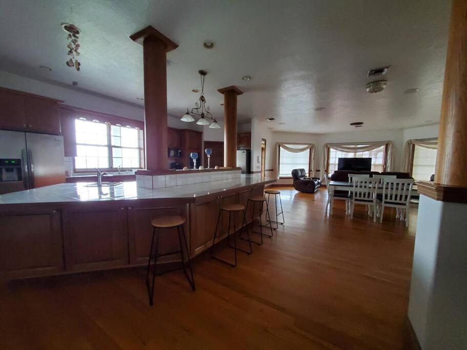 Photo of Livingroom in Tropic