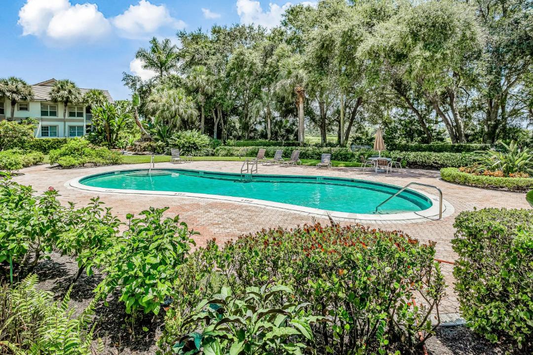 Photo of Outdoor in Bonita Bay