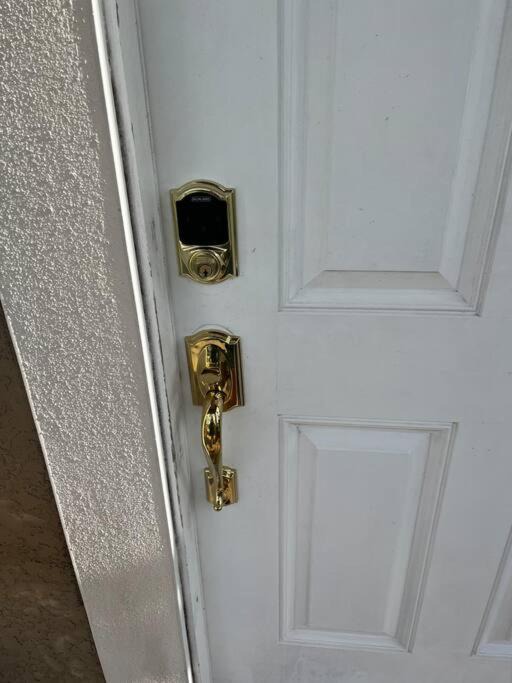Photo of Bathroom in Tampa