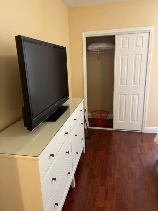 Photo of Kitchen in Tampa