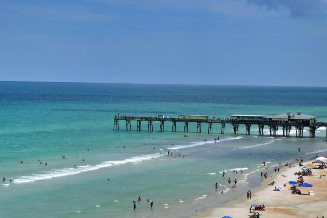 Photo of Outdoor in Daytona Beach Shores