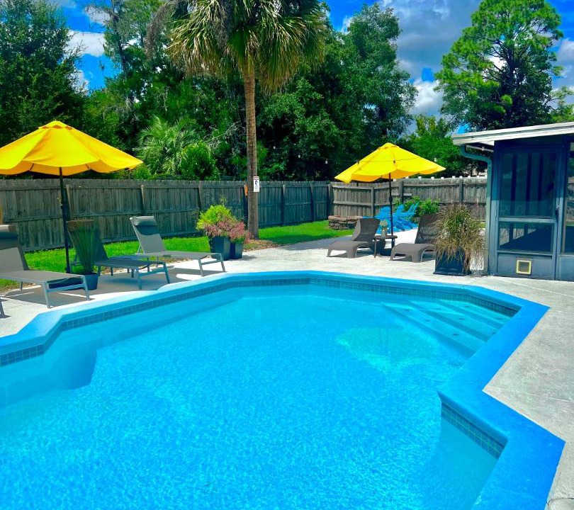 Photo of Outdoor in Lakeside