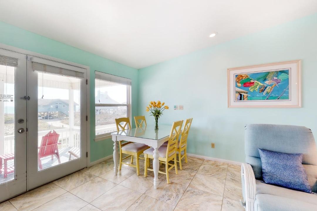 Photo of Livingroom in East End
