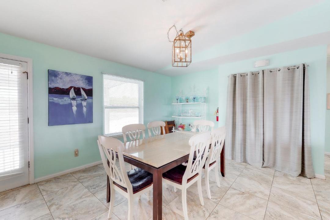 Photo of Livingroom in East End