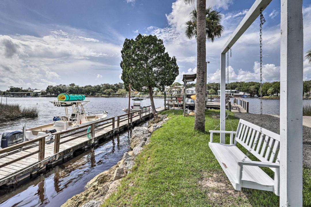 Photo of Others in Steinhatchee