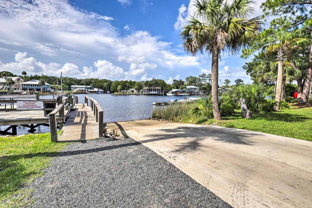 Photo of Others in Steinhatchee