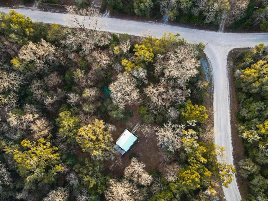 Photo of Outdoor in Fort White
