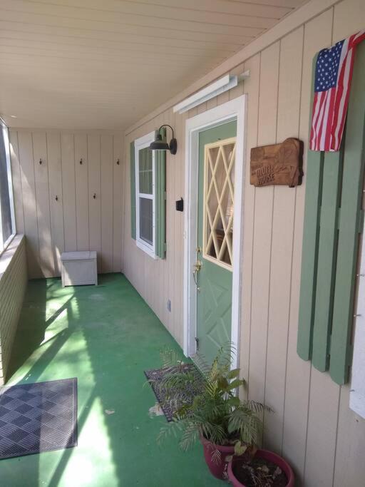 Photo of Others in Fort White