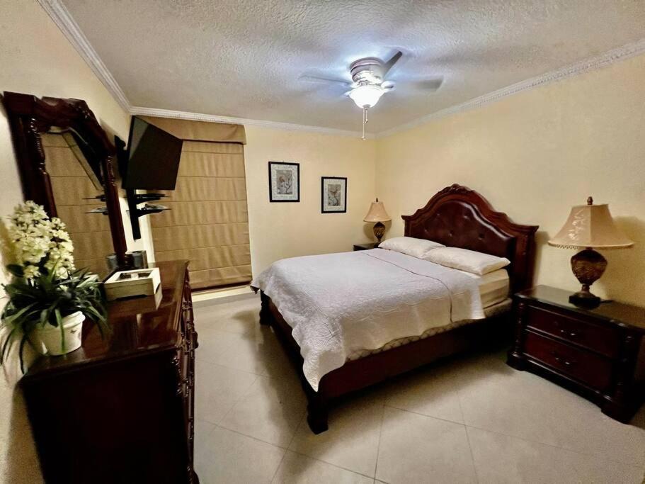 Photo of Bedroom in Richmond West