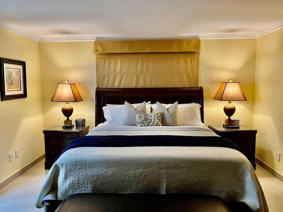Photo of Bedroom in Richmond West