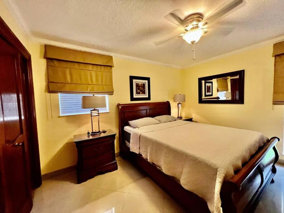 Photo of Bedroom in Richmond West